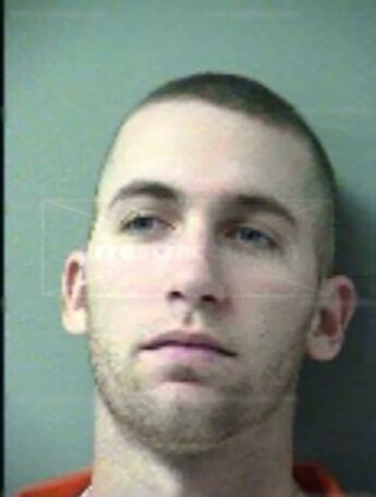 Dennis Ryan Cox