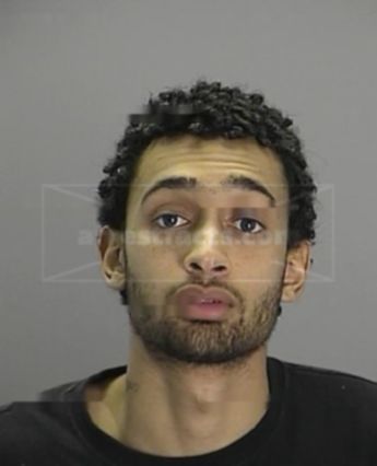 Christopher Aaron Edmondson