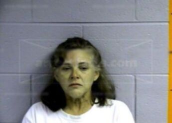 Stephanie Cruse
