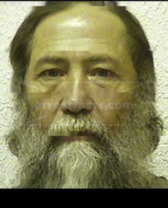 Jeffrey D Patterson