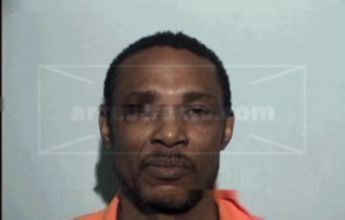 Samuel Glover-Jarelle Perkins