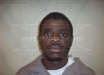 George Gooding Iii