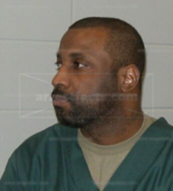 Tommie L Stovall