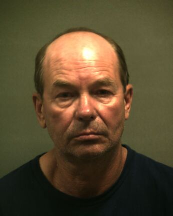 Brad Allan Glover