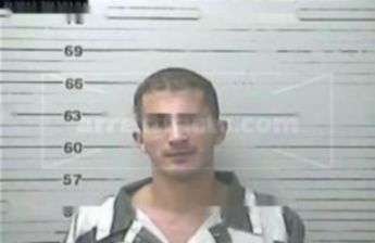 Errol Jeremiah Smith