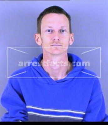 James Lee Mayer