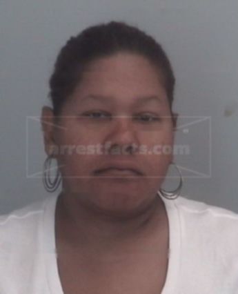 Gricelidy Marrero