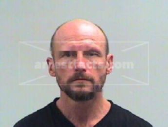 Richard Wayne Gaines