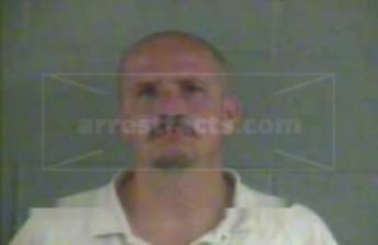 Jeremy Lee Crumpton