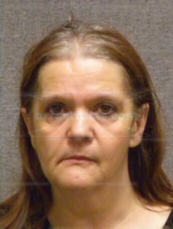 Teresa M Latham