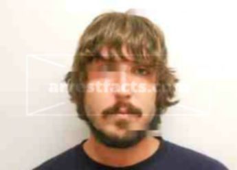 Michael Bradley Ivens