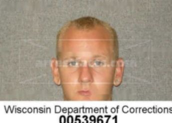 Christopher D Rose