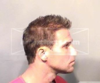 Kenneth David Windham