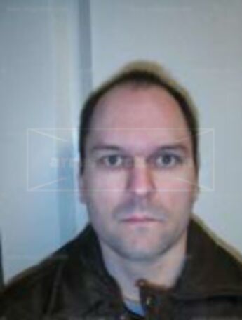 Shawn R Schropfer
