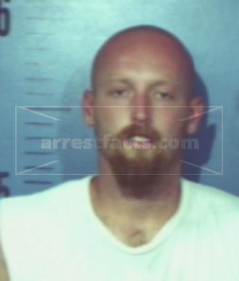 James Wade Smith