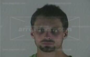 Cody Joe Hunt