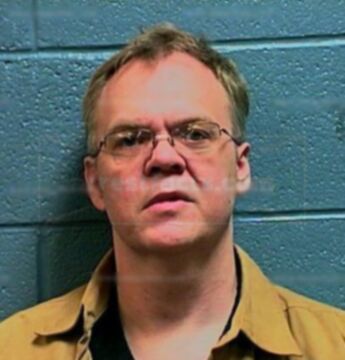 Vince Eugene Slater