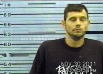 Kenneth Dillon Martindale