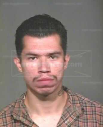 Everardo Olson
