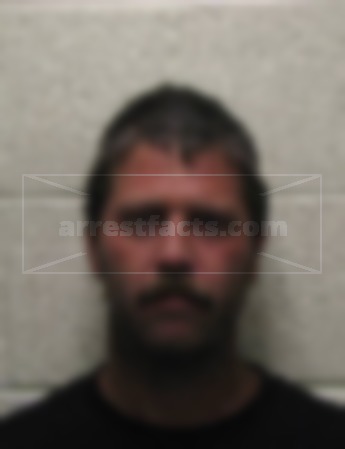 Scott Robert Shaw