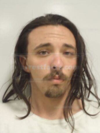 Anthony Daniel Demaria
