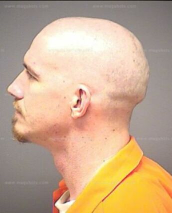 Joseph Michael Stapleton