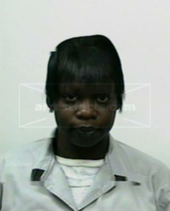 Brandy L Johnson