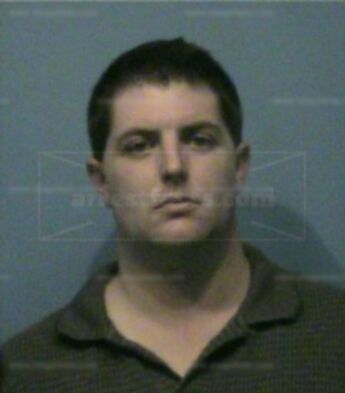 Steve Carroll Hibbs