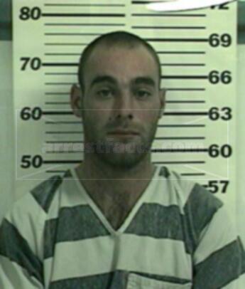 John Glynn Lewis