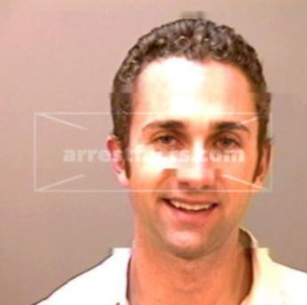 David Hay Vanheuven