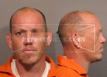 David Anthony Harmon