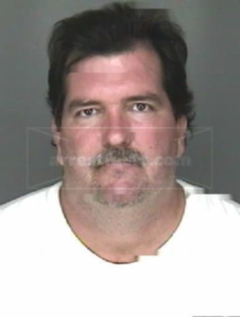 Joseph Derrick Hayes