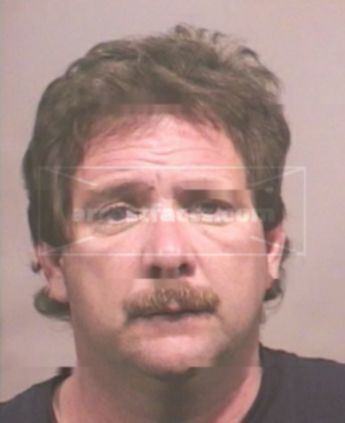 Michael Ray Hunt