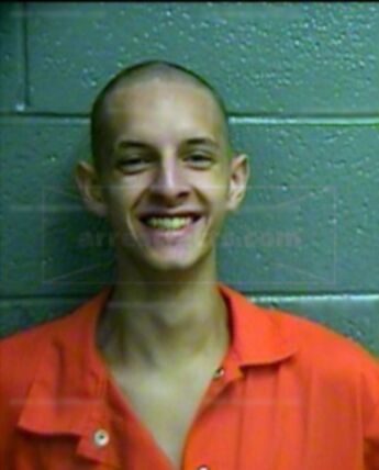Scott W Devries