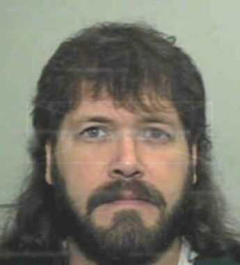 Brian J Bennett