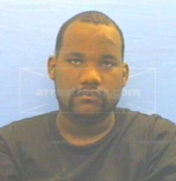 Quintan Lamont Hardeman