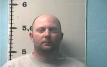Logan William Coulter