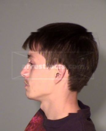 Dakota Dale Wills