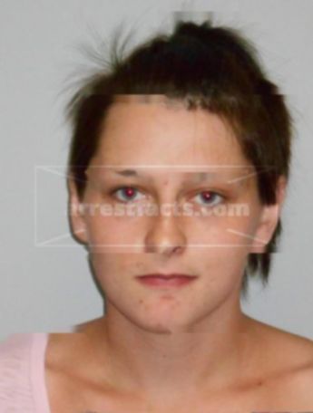 Jamie Leeann King