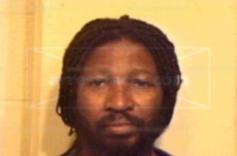 Clement Junde Muyeeb