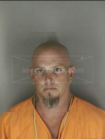 Joshua Lee Dunham