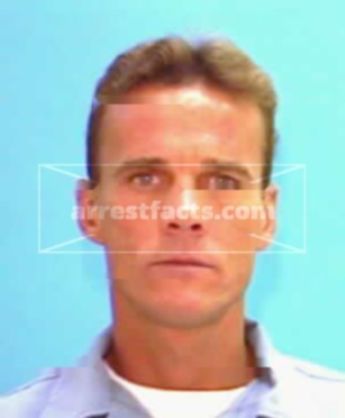Mark T Mauer