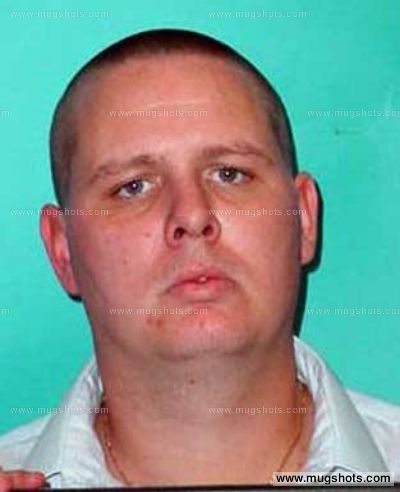 Billy Joe Cupp