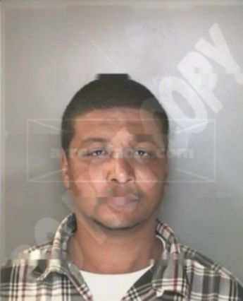 Rashawn L Murphy