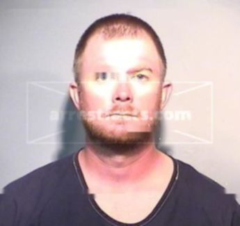 Jeremey Michael Hancock