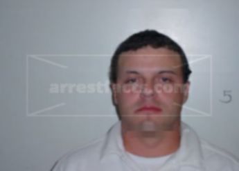 Jason Scott Britt