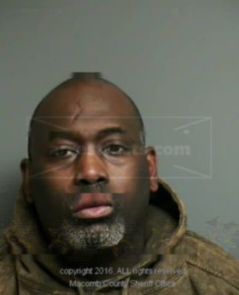 Robert Kevin Boyd