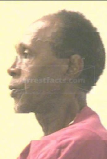 Howard Allen