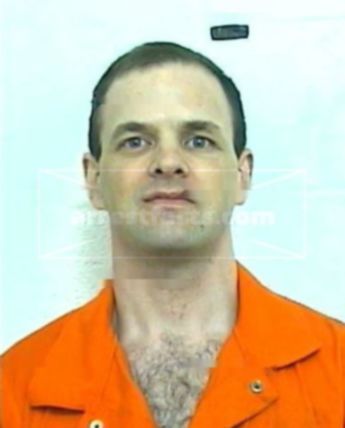 Richard L Muncy Jr.