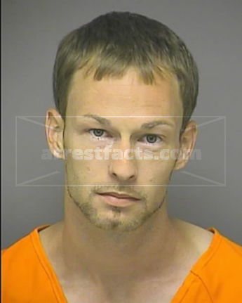 Kenneth Wayne Davis